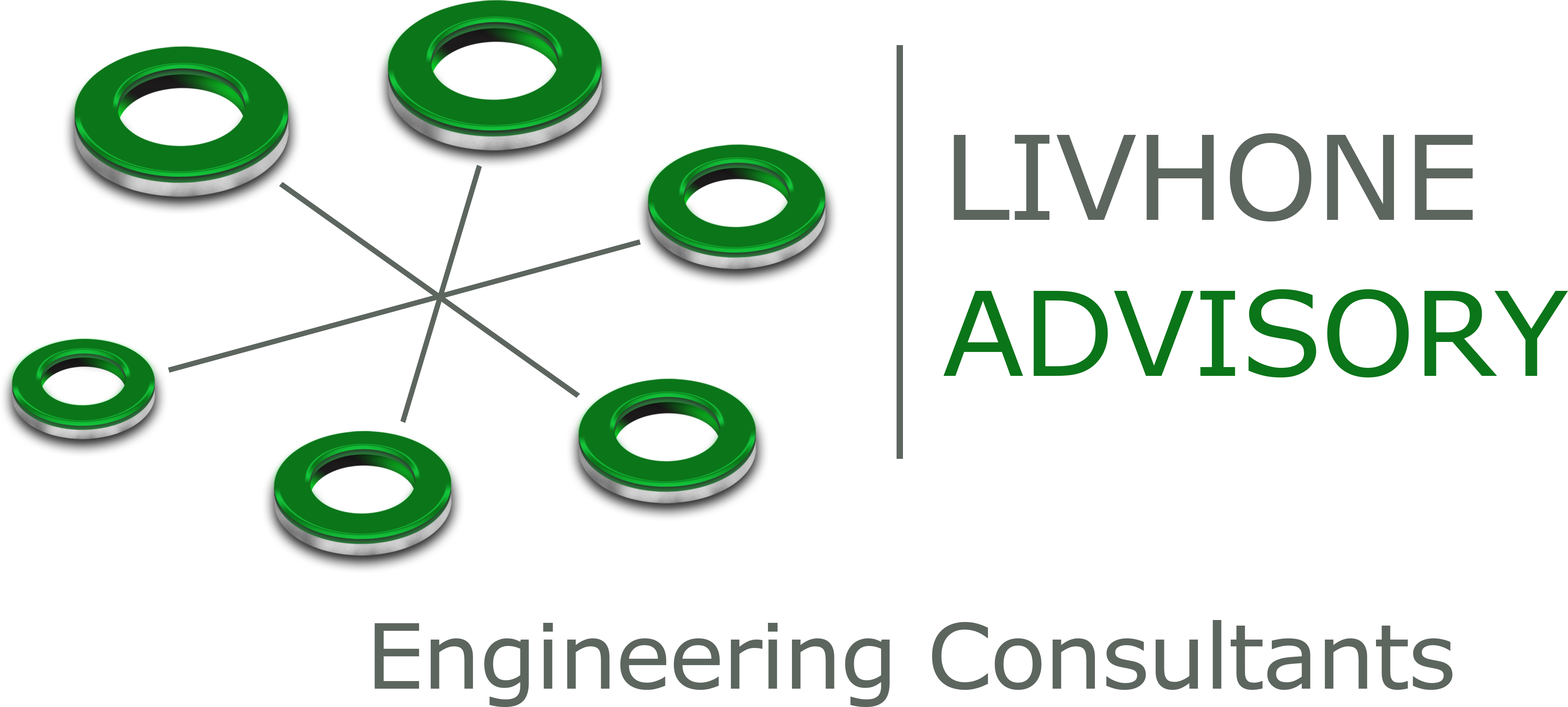 Livhone Advisory